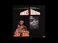 James Brown - The Boss