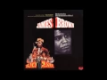 Download Lagu James Brown - The Boss