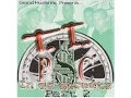 Download Lagu 18. T.I. \u0026 P$C - My Air Forces (DJ Jelly Remix)