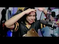 Download Lagu Derita cover by Hafiz Alongg