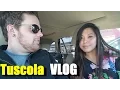 Tuscola IL - Shopping VLOG