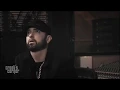 Download Lagu Eminem Talks about Juice WRLD's Freestyle Skills