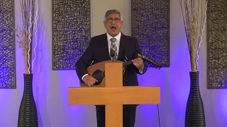 نجيب لبيب نشيدي يعلوا بالهتاف 