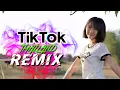 Download Lagu Best thailand tiktok remix 2021 🇵🇭 Phillippines
