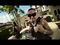 Lil Pump, Fariana - Taliban (Official Video)