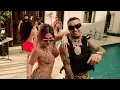 Download Lagu Lil Pump, Fariana - Taliban (Official Video)