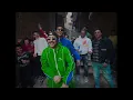 كليب"الحنين والمعلم"- ريشا كوستا و سماره ناو | El-Henayn W El-Mealem (prod. Coolpix Boi) @Takwene