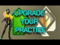 ACCELERATED LEARNING MetaDoc teaches us how to rank up faster