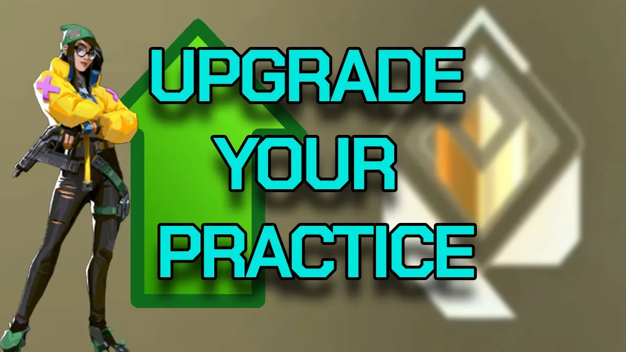 ACCELERATED LEARNING! MetaDoc teaches us how to rank up faster