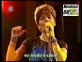 Kid Abelha - Fixação (Áudio HQ)