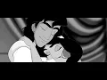Lagu Intro - Brandz, Zion (slowed + reverb )