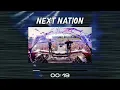 [Unreleased] Timmy Trumpet & Da Tweekaz - Boom Boom [Extended]