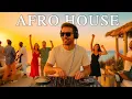 Download Lagu SUMMER AFRO HOUSE Sunset Mix 🌴 (Omah Lay, Avicii, The Weeknd, Hugel, Adam Port) 🌞 Sunset Vibes 2025