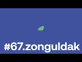 Olcay Köker - Kestaneci Köyünden Abalı Köyüne | Zonguldak Türküleri