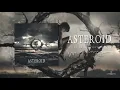 Download Lagu ASTEROID - Aku Lelakimu Virzha Cover