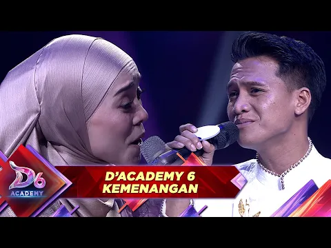 Download MP3 Terimakasih Cinta Atas Segala Rasa!! Owan (Boalemo) Ft Lesti Kejora \