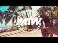 Say to me - WHTKD