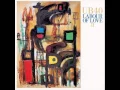 Lagu Labour Of Love II - 01 - Here I Am Baby UB40 [HQ]