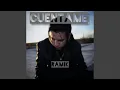 Download Lagu Cuéntame