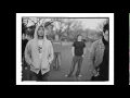 Download Lagu Mightyfew - For good this time