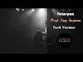Download Lagu Mimpi Yang Sempurna - Peterpan Rock Cover by Jeje GuitarAddict Feat Anetjka