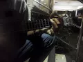 Download Lagu Merindukanmu versi ukulele
