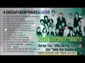 Download Lagu Top Hits The Mercy's Panbers Dlloyd Koes Plus Tembang Kenangan Terbaik