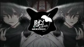 dj sad sesad janda muda senam jari bangers slow hendra98 ft rky utama