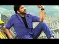 చిరంజీవి ఆ గ్రేస్ ఆ స్వాగ్🔥| Jam Jam Jajjanaka Video Song | Bholaashankar | Chiranjeevi | Tamanna