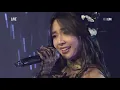 Download Lagu JKT48 - Menatapmu Sayonara (Manazashi, Sayonara) Gita, Kathrina - CMR 30 November 2024