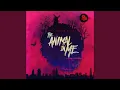 Download Lagu Temporary