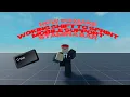 How to make a Shift To Sprint Mobile Support Stamina Bar Roblox Studio - Roblox Studio Kit