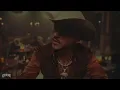 Christian Nodal - Un Cumbión Dolido (Letra)
