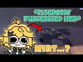 Download Lagu Game Hasn't Even Started And Doki Already Killed Mint...