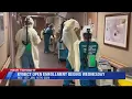 Benefits Marketplace to Open for 2024 Enrollment in Kentucky