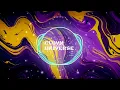 Download Lagu Immy Odon - Back To Default