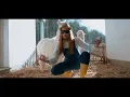 PAVES 16 - SCHWERE ZEIT