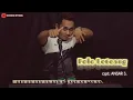 Download Lagu Accunk - POLO LETEANG || LIVE COVER BUGIS