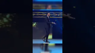 انگلیسی حرف زدن نوید محمدزاده          دندنها