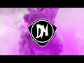 Download Lagu Jason Derulo x David Guetta - Goodbye (Luis Munoz Remix) feat. Nicki Minaj \u0026 Willy William