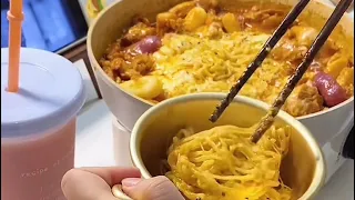 بنات فسكن الجامعة 1❤️