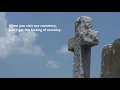 Serving Families Since 1867 Lindquist Mortuaries and Cemeteries