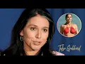 The REAL Reason Tulsi Gabbard s Bikini Photos Are SO POPULAR