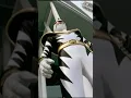 Download Lagu White Dino Thunder Ranger | Power Rangers Official