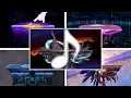Download Lagu All Super Smash Bros. Final Destination Themes (1999-2018)