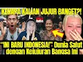 Download Lagu “INI BARU INDONESIA!” 💥 Dunia Salut dengan Kejujuran Bangsa Ini 🌏🇲🇾REACTION🇮🇩
