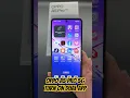 Download Lagu OPPO A5 Pro 5G Turn on Dual App