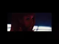 Cardi B - Money (Official Music Video)