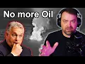 Download Lagu Update from Ukraine | Kaboom Sanctions on Ruzzian Oil Pipeline | Orban and Fico are in Shock
