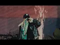 Beéle - no tiene sentido (En Vivo Desde Bogotá)